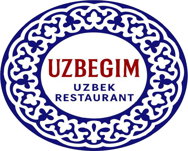 Uzbegim Restaurant