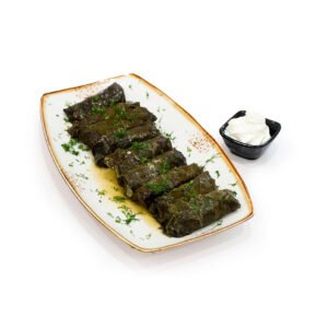 Toki-Dolma