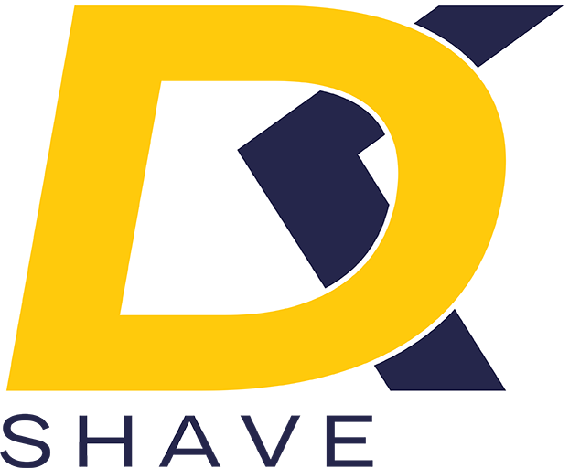 DKshave
