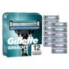 Gillette MACH 3