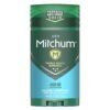 Mitchum UK Men