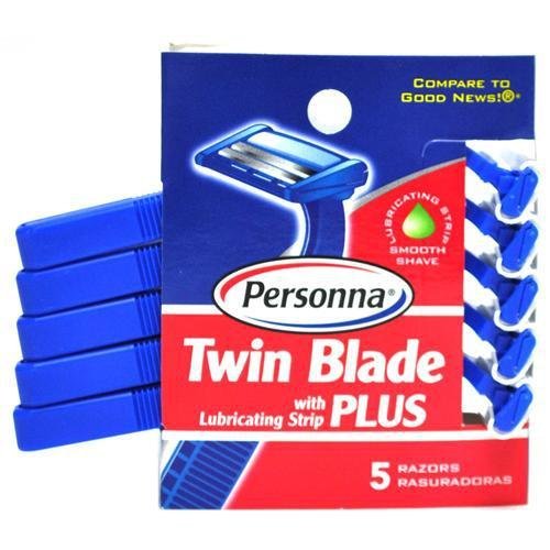 DKshave Authentic Products