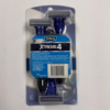 Schick Xtreme 4 Disposable Razors