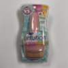 Schick Intuition Plus Moisturizing Care Pack