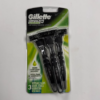 Gillette Mach3 Sensitive Disposable Razors