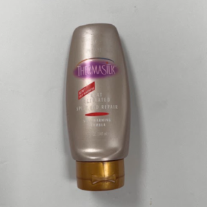 ThermaSilk Heat Activated Split End Repair 
