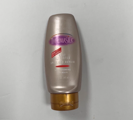 ThermaSilk Heat Activated Split End Repair 