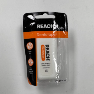 Reach Dentotape