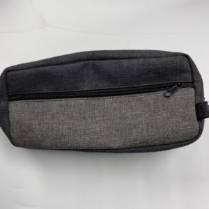 portable travel toiletry bag