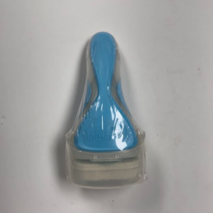 Schick Intuition Sensitive Care women’s razor