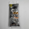 BIC Flex5 disposable razor