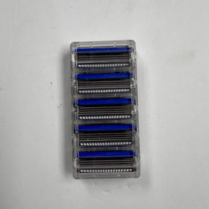Schick Hydro 3 Replacement Razor Blades