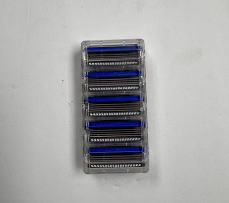 Schick Hydro 3 Replacement Razor Blades
