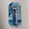 Gillette Venus Smooth Razor set