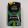 Schick Xtreme 3 Sensitive disposable razors