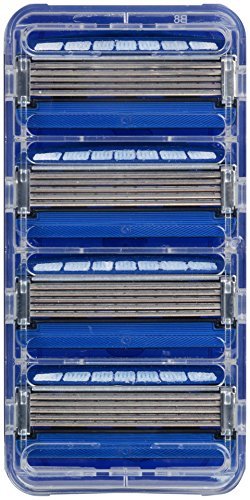 DKshave Authentic Legacy Product