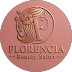 Florencia Beauty Salon